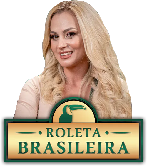 Roleta ao vivo no cassino 7K