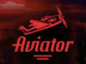 Aviator 7K jogo crash